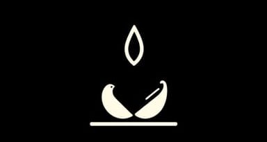 Desultory Meaning In Gujarati