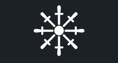 Determine Meaning In Nepali