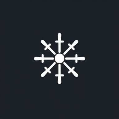 Determine Meaning In Nepali