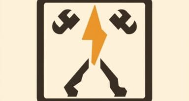 Detriment Meaning In Zulu