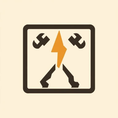 Detriment Meaning In Zulu