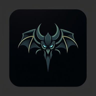 Diablo 4 Well Wisher Title