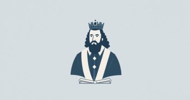 Did Frederick William Centralize The Bureaucracy