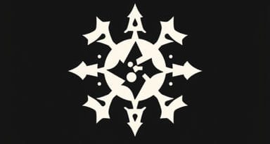 Did The League Of Nations Fail