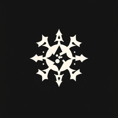 Did The League Of Nations Fail