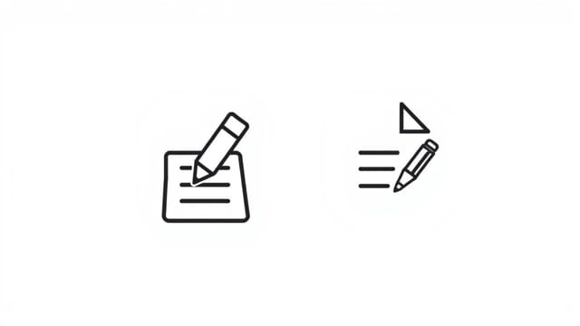 Difference Between Annotate And Annotate