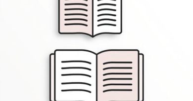 Difference Between Readability And Legibility