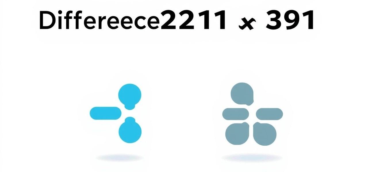 Difference Between Texes 291 And 391