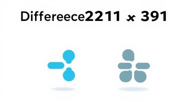 Difference Between Texes 291 And 391