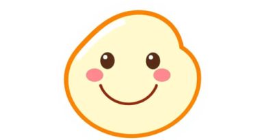 Distinguishable Definition For Kids