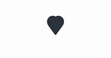 Distinguishable Meaning In Kannada With Example