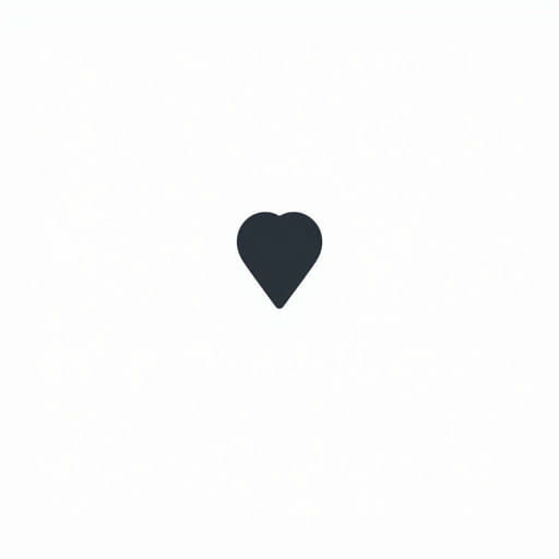 Distinguishable Meaning In Kannada With Example