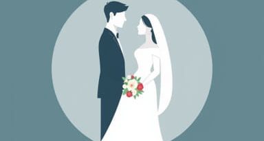 Doctrine Of Putative Marriage