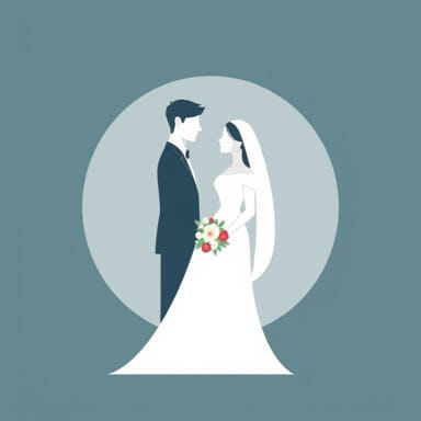 Doctrine Of Putative Marriage