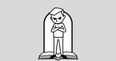 Does Backbiter Open Portals In The Book