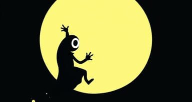 Does Heretic Have Jump Scares