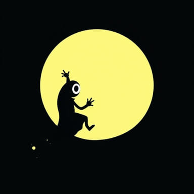 Does Heretic Have Jump Scares