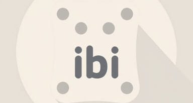 Does Nabisco Still Make Zwieback