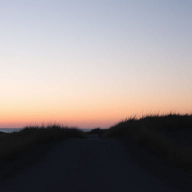 Does Sarah Die In Outer Banks