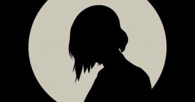 Does Sasha Die In The Walking Dead