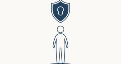 Does The Accused Have To Live With The Surety