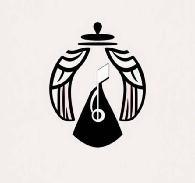 Dot Dead Gorgeous Operetta