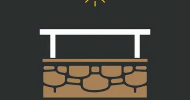 Dry Pro Foundation And Crawlspace Specialists