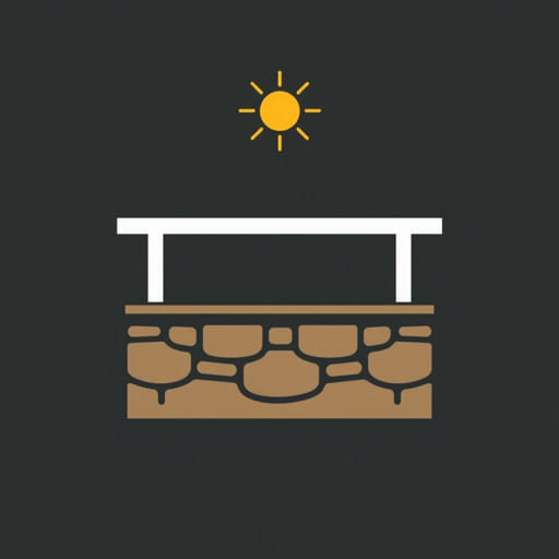 Dry Pro Foundation And Crawlspace Specialists