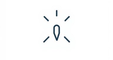 Due To Insistent Public Demand In Tagalog