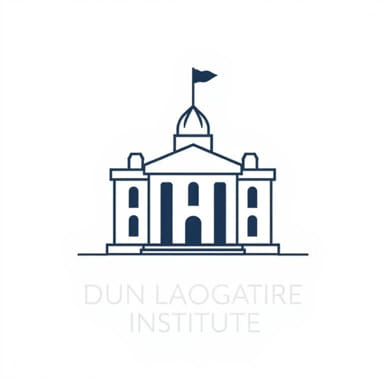 Dun Laoghaire Further Education Institute