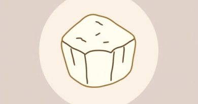 Easy Crouton Recipe For Caesar Salad