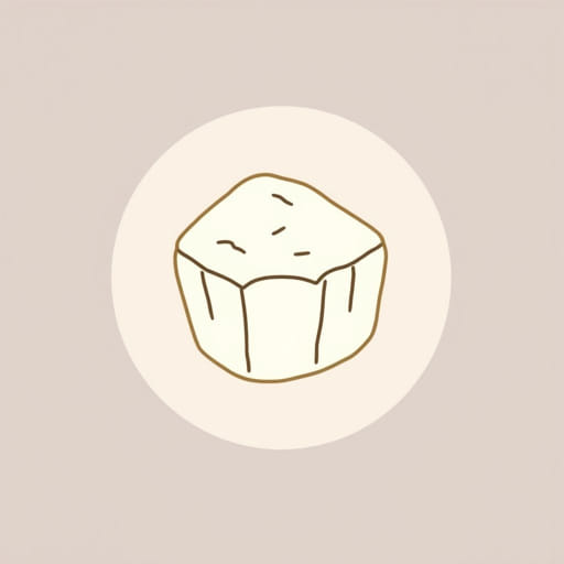 Easy Crouton Recipe For Caesar Salad