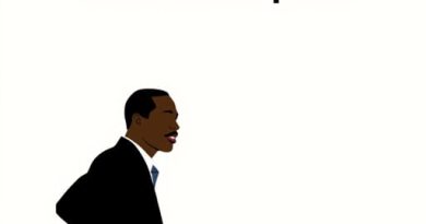 Eddie Murphy Banana In The Tailpipe Gif