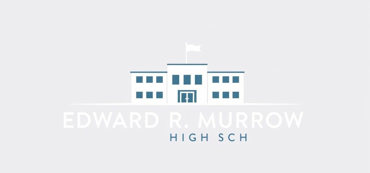 Edward R Murrow High School Reviews