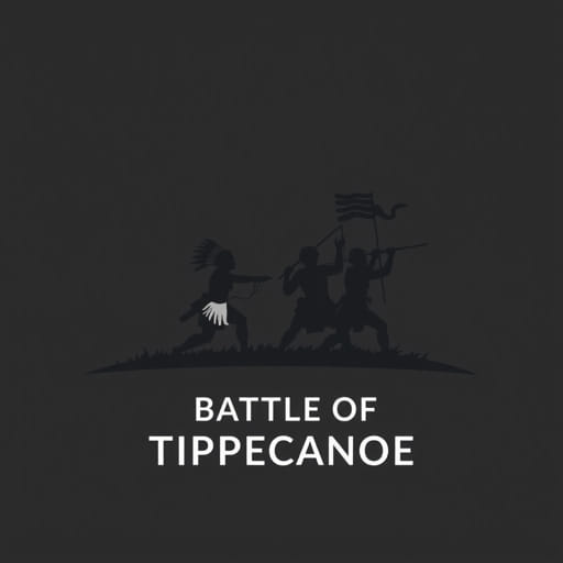 Effects Of The Battle Of Tippecanoe