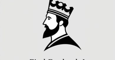 Eitel Frederick I Count Of Hohenzollern