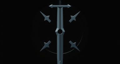 Elden Ring How To Get Inseparable Sword