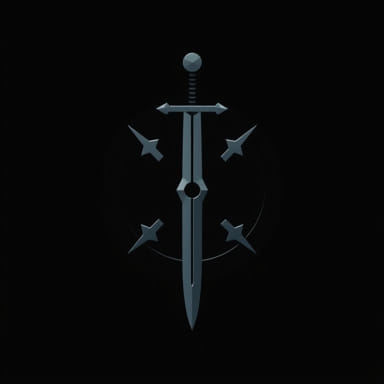 Elden Ring How To Get Inseparable Sword