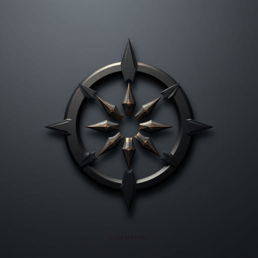 Elden Ring Prattling Pate Lamentation