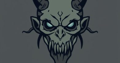 Elden Ring Putrid Avatar Recommended Level