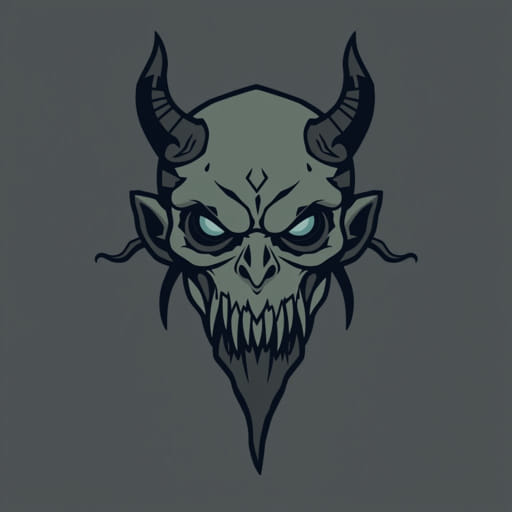 Elden Ring Putrid Avatar Recommended Level