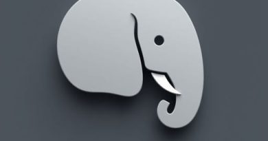 Elephantine Memory Meaning In English