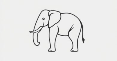 Elephantine Size Of Our Constitution