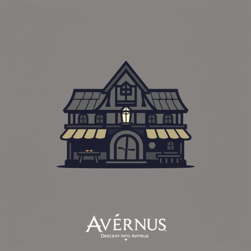 Elfsong Tavern Descent Into Avernus