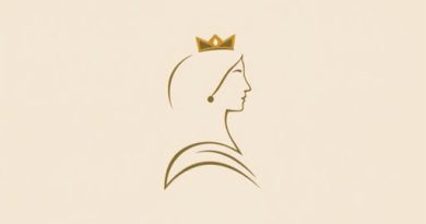 Elizabeth De Burgh 4Th Countess Of Ulster