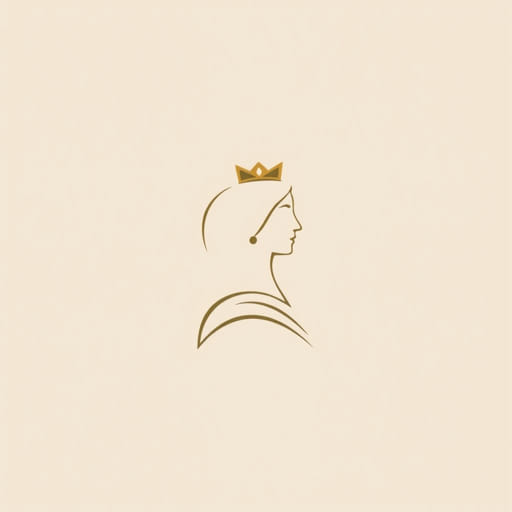 Elizabeth De Burgh 4Th Countess Of Ulster