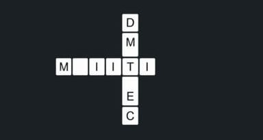 Emulate Demosthenes Crossword Clue