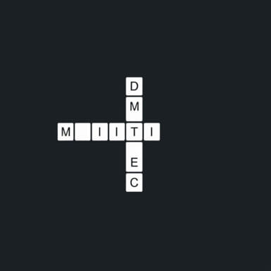 Emulate Demosthenes Crossword Clue