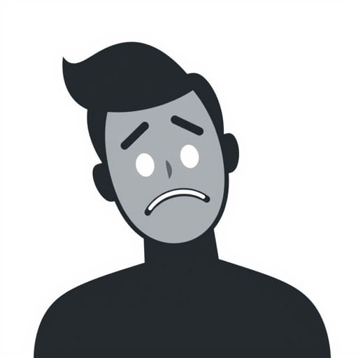 Endless Nuisance Suits From Funnyman Eddie