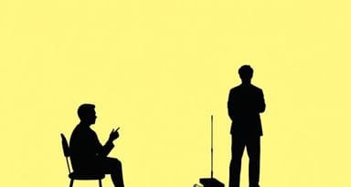 English Cinema Haydn Reviews